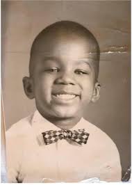 ChatGPT is Wickedly Smart : University of Louisville