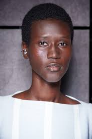 Maya Smith Is Putting a '90s Spin