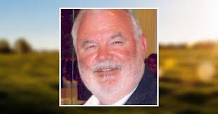 Steven Manthe Obituary August 15, 2008