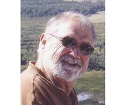 Lawrence Oates Obituary (2009)