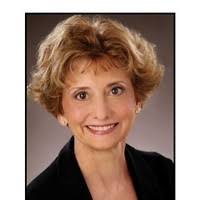 20+ "Cathy Spinelli" profiles