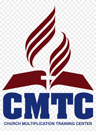 600 x 491 png 18 кб. Ingles Shane Luke Cage Iron Fist Logo De La Iglesia Adventista Png Clipart 1481723 Pikpng