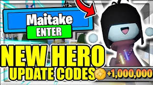 Click on enter code then enter your desired code. Tower Heroes Codes Roblox Codes For Tower Heroes 2020 Youtube When Other Players Try To Make I Hope Roblox Tower Heroes Codes Helps You Saktiawanayasinaga