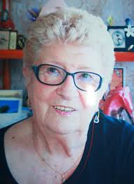 Nos Amis BULL disparus