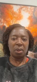 Kudadira wakakusimudzaaa.