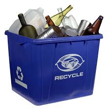 Recycle is an accepted word in word with friends having 16 points. Recycling Definition Processes Facts Britannica