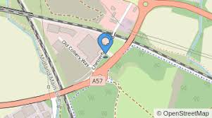 Find your nearest scooter's coffee location. Starbucks Beighton Sheffield Opening Times Store Details