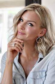 Kathrine sørland is a norwegian fashion model and beauty queen. Annonse Jeg Var Sa Heldig A Fa Treffe Kathrine Sorland Facebook
