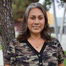 Rio Vista Middle School