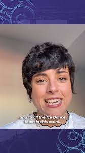 📺 With a clean skate Aleksandr Vlasenko from Hungary kicks off the Men's  Short Program at the ISU World Figure Skating Championships 2022 in  Montpellier,...