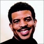 PATRICK BRASWELL Obituary (1968