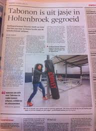 Rudie se wens by annetjie welgemoed. Cusley Home Facebook