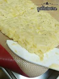 How to make hash browns crispy and golden brown, like they should be? Pengganti Menu Nasi Homemade Hash Brown Mesti Disukai Anak Pa Ma