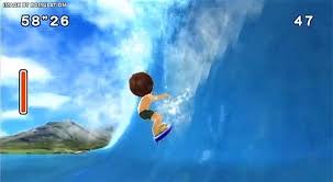 Download games torrents for pc, xbox 360, xbox one, ps2, ps3, ps4, psp, ps vita, linux, macintosh, nintendo wii, nintendo wii u, nintendo 3ds. Go Vacation Usa Nintendo Wii Iso Download Romulation