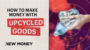 'a year ago i wasn't earning anything at all, and now i'm one of the highest paid models on onlyfans,' she said. 10 Best Side Hustle Ideas To Turn Into A Business 2021