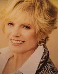 Sherry Ayers's Instagram, Twitter & Facebook