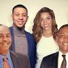 Seth curry currently plays for the dallas mavericks; Https Encrypted Tbn0 Gstatic Com Images Q Tbn And9gcs8zjh8mg6og3rwtzfaevpy5xzw1s 3ws082yvyq8bxzxafs9yg Usqp Cau