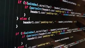 Dalam kode html diatas, saya membuat 2 buah contoh. Cara Membuat Website Sederhana Dengan Html Dan Css Toffeedev