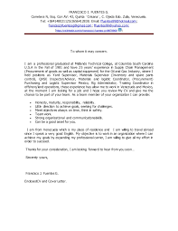 You can still personalize your cover letter, even when you don't know the identity of the hiring manager. To Whom It May Concern Letter Format Sethporter1 Blogspot Com