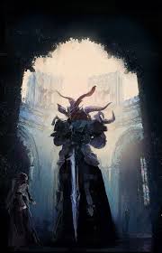 Somnus Ardyn Memories More Idea X I Was Final Fantasy Art Final Fantasy Xv Wallpapers Final Fantasy Characters