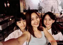 Star Search 1997 winner Florence Tan hopes to make TV comeback but shares  'stars have not aligned', Entertainment News