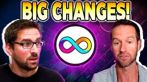 ICP Crypto Update w/Kyle Langham