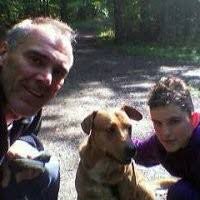 60+ "Hettling" profiles