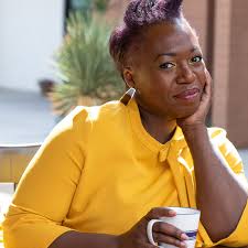 19 books with Tucson ties to add to your summer reading list