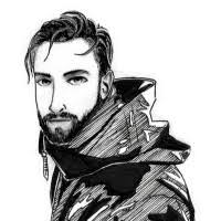 30+ "Steven Dutch" profiles