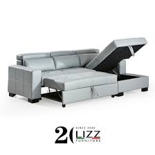 Im schweizer mega möbel discount erwarten sie sofas mit stoffbezug zu günstigen preisen! China Fabrik Grosshandel Schlafsofa Design Wohnzimmer Mobel Echtes Leder Stoff Sofa Kaufen Moderne Mobel Auf De Made In China Com