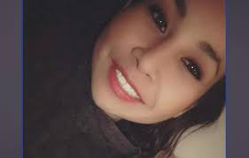 Boy, 14, charged with 1st-degree murder of woman, 'shocking' string of  shootings and assaults: police