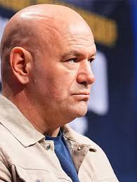 Mark Coates Stats, Record & Fight History