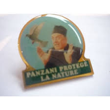 In questo modo potrai ricevere le ultime novità del mondo leroy merlin e le nostre esclusive offerte. Https Fr Shopping Rakuten Com Offer Buy 622525777 Magnet Brossard Asie Indonesie Cambodge Et Malaisie Html Https Images Fr Shopping Rakuten Com Photo Magnet Brossard Asie Indonesie Cambodge Et Malaisie 1033243487 L Jpg 2018 08 20 Https Fr