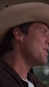 Juego De Gemelas Hallie Hablando Frances