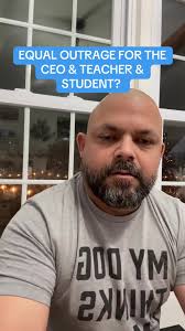 Sean Blythe Teacher West High School Madison Wisconsin