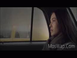 смотреть я плюю на ваши могилы 1 в хорошем качестве Skachat Ya Plyuyu Na Vashi Mogily 2 2013 Besplatno Na Telefon Moswap Com