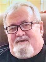 Byron Ditmore Obituary (2024)