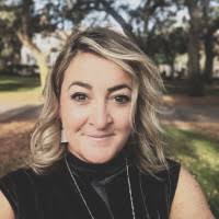 Alicia Coleman, PHR, SHRM-CP, MBA