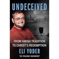 The End of Judaism: An Ethical Tradition Betrayed: Meyer, Hajo G.:  9780978869120: Amazon.com: Books