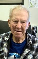 Langley, BC Obituarios en Línea