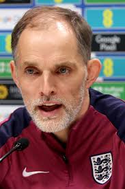 Arsenal ruin Nick Cushing script