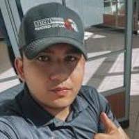 Hubert Vester Honda Staff