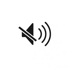 Mute Speaker Icon Graphic Design Template Vector Speaker Icons Template Icons Graphic Icons Png And Vector With Transparent Background For Free Download Graphic Design Templates Design Template Graphic Design