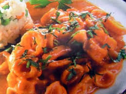Anneaux De Calamars Parfum Whisky Recette Calamar Recette Anneaux De Calamars Calamar