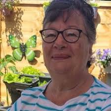 Stream Dementia Diaries music