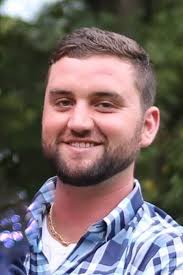 Richard Wayne “Richie” Bingham (1991-2020)