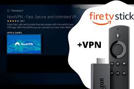 In this case, look for disposal options, which include recycling. How To Install Nordvpn On Firestick Step By Step 2021