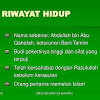Kisah saidina uthman ibn affan saidina uthman bin affan r.a. Https Encrypted Tbn0 Gstatic Com Images Q Tbn And9gcqwmr Pdfv02uq0scbd6lxgaljcbn Sghnuljy7awwwjfl80u C Usqp Cau