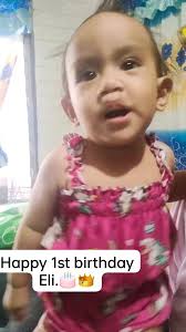 Kakhai Tingkahan Bataclan