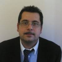 10+ "Nicola Vitullo" profiles